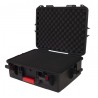 Proel Stage PPCASE08 - Skrzynia transportowa - 2