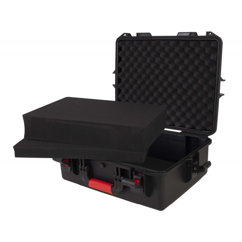 Proel Stage PPCASE08 - Skrzynia transportowa - 3