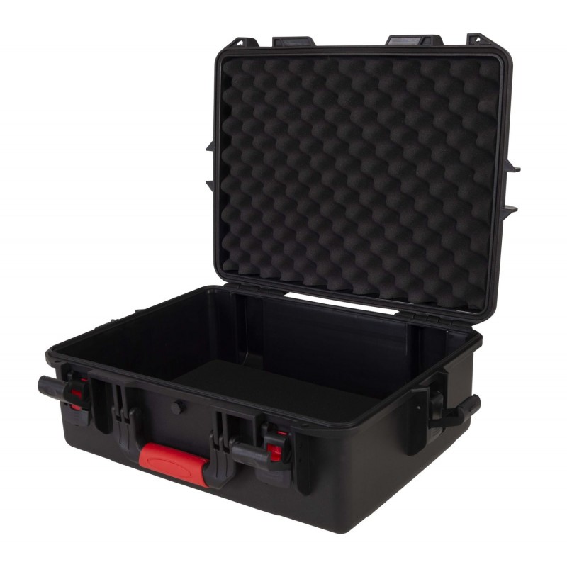 Proel Stage PPCASE08 - Skrzynia transportowa - 4