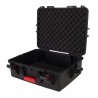 Proel Stage PPCASE08 - Skrzynia transportowa - 4