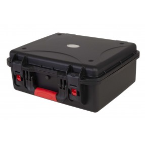 Proel Stage PPCASE06 - Skrzynia transportowa - 1