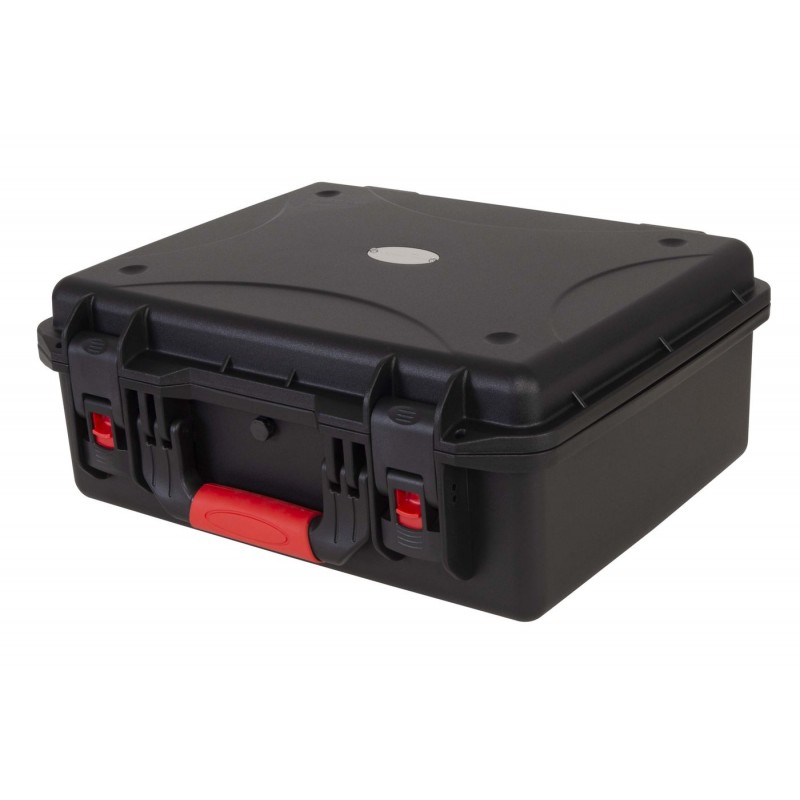 Proel Stage PPCASE06 - Skrzynia transportowa - 1