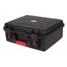 Proel Stage PPCASE06 - Skrzynia transportowa - 1