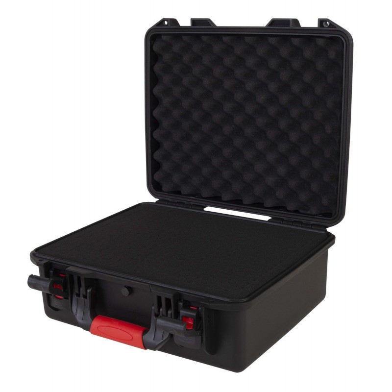 Proel Stage PPCASE06 - Skrzynia transportowa - 2