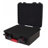 Proel Stage PPCASE06 - Skrzynia transportowa - 2