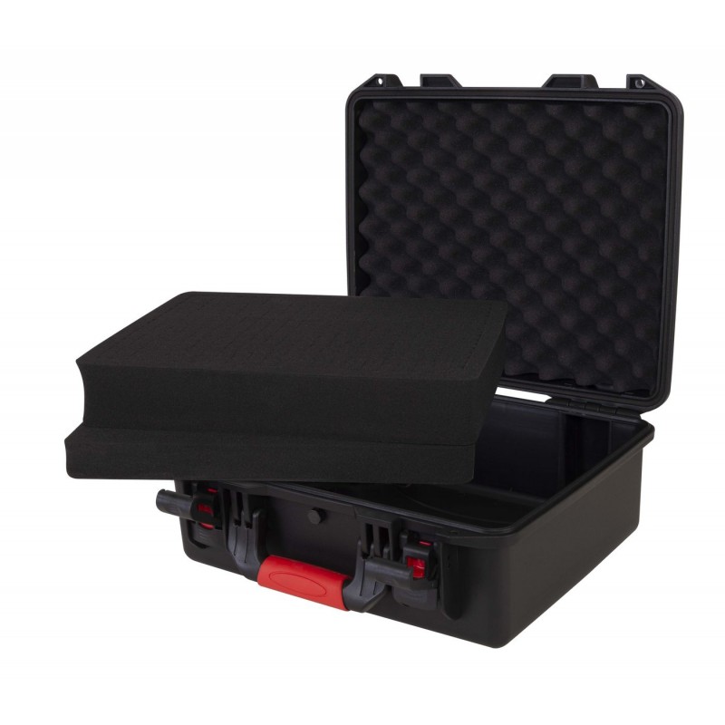 Proel Stage PPCASE06 - Skrzynia transportowa - 3