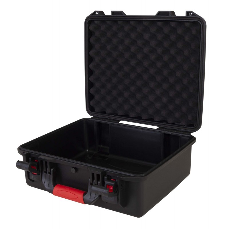 Proel Stage PPCASE06 - Skrzynia transportowa - 4
