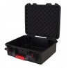 Proel Stage PPCASE06 - Skrzynia transportowa - 4