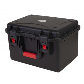 Proel Stage PPCASE05 - Skrzynia transportowa - 1