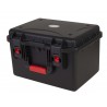 Proel Stage PPCASE05 - Skrzynia transportowa - 1