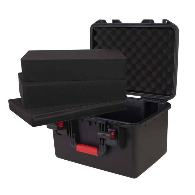 Proel Stage PPCASE05 - Skrzynia transportowa - 2