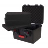 Proel Stage PPCASE05 - Skrzynia transportowa - 2