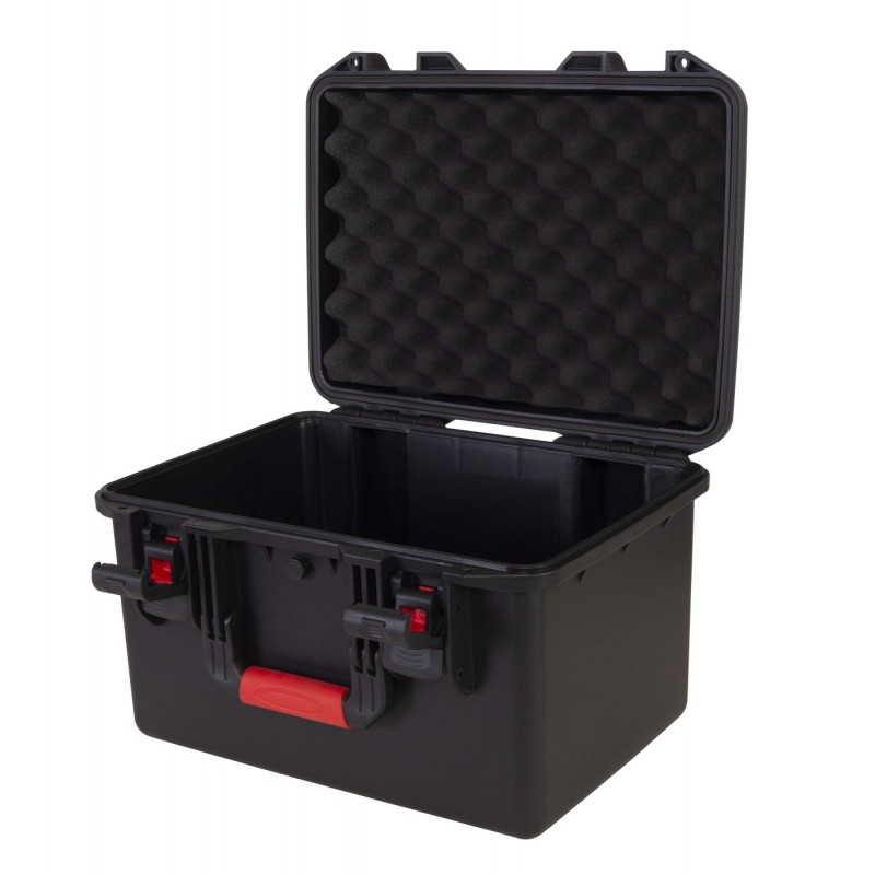 Proel Stage PPCASE05 - Skrzynia transportowa - 3