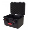 Proel Stage PPCASE05 - Skrzynia transportowa - 3