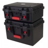 Proel Stage PPCASE05 - Skrzynia transportowa - 4