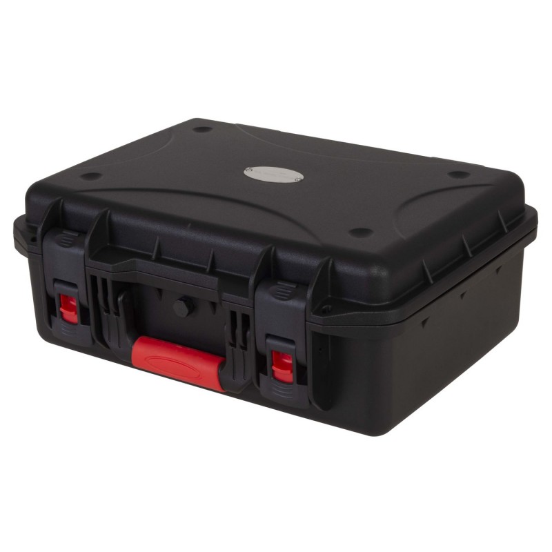 Proel Stage PPCASE04 - Skrzynia transportowa - 1