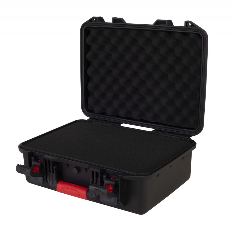 Proel Stage PPCASE04 - Skrzynia transportowa - 2