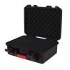 Proel Stage PPCASE04 - Skrzynia transportowa - 2