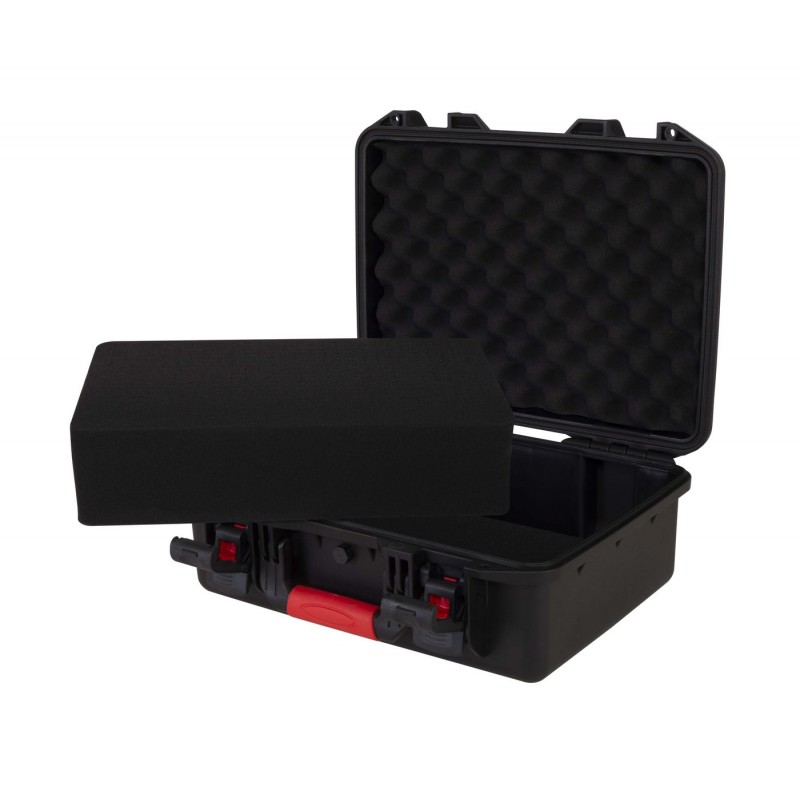 Proel Stage PPCASE04 - Skrzynia transportowa - 3