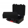 Proel Stage PPCASE04 - Skrzynia transportowa - 3