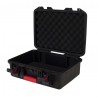 Proel Stage PPCASE04 - Skrzynia transportowa - 4
