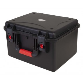 Proel Stage PPCASE07 - Skrzynia transportowa - 1