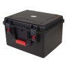 Proel Stage PPCASE07 - Skrzynia transportowa - 1