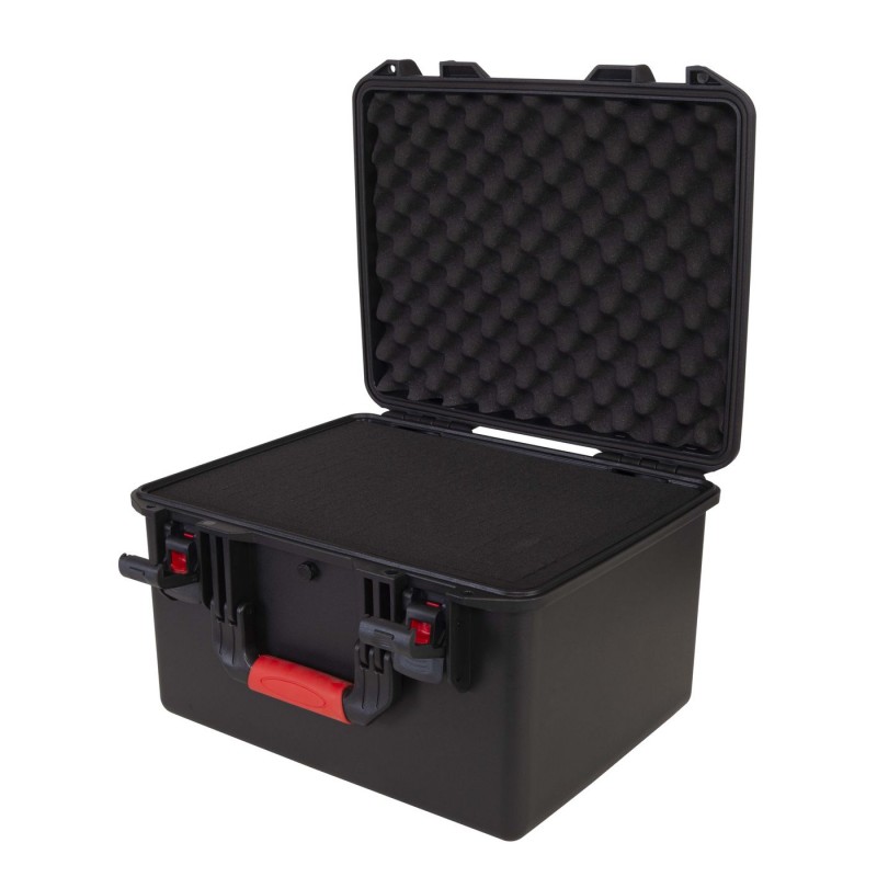 Proel Stage PPCASE07 - Skrzynia transportowa - 2