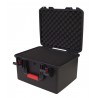 Proel Stage PPCASE07 - Skrzynia transportowa - 2