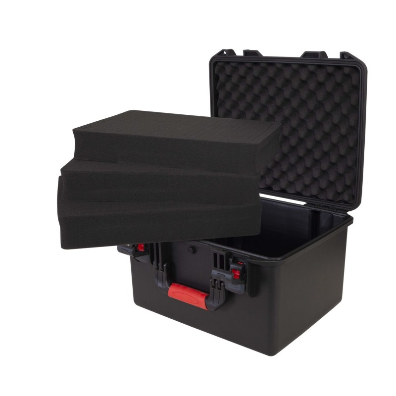 Proel Stage PPCASE07 - Skrzynia transportowa - 3