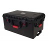 Proel Stage PPCASE14W - Skrzynia transportowa - 1
