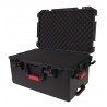 Proel Stage PPCASE14W - Skrzynia transportowa - 2