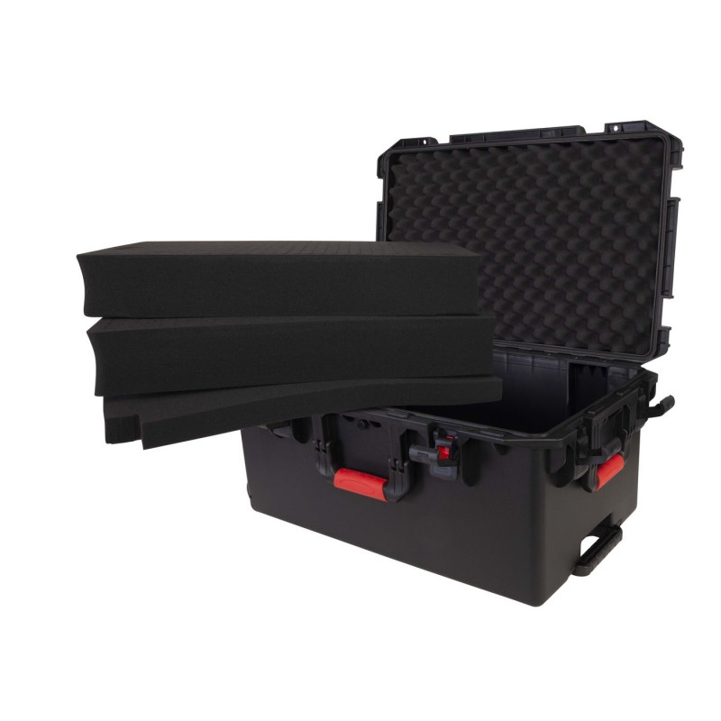 Proel Stage PPCASE14W - Skrzynia transportowa - 3