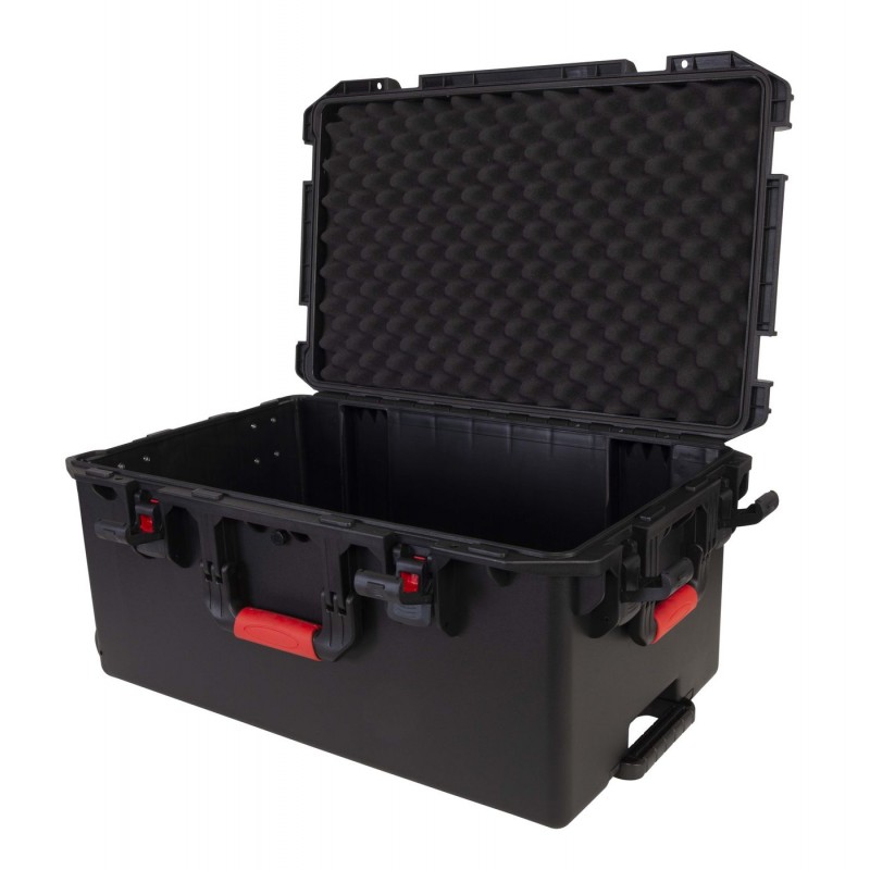 Proel Stage PPCASE14W - Skrzynia transportowa - 4