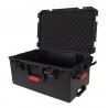 Proel Stage PPCASE14W - Skrzynia transportowa - 4