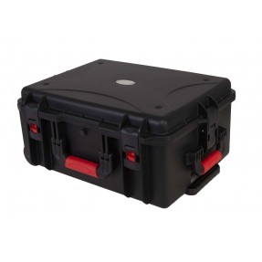Proel Stage PPCASE13W - Skrzynia transportowa - 1