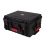 Proel Stage PPCASE13W - Skrzynia transportowa - 1