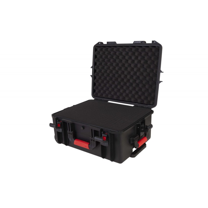 Proel Stage PPCASE13W - Skrzynia transportowa - 2