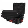 Proel Stage PPCASE13W - Skrzynia transportowa - 3