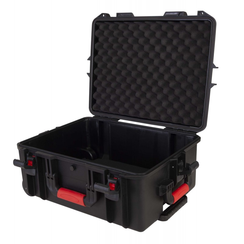 Proel Stage PPCASE13W - Skrzynia transportowa - 4
