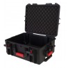 Proel Stage PPCASE13W - Skrzynia transportowa - 4