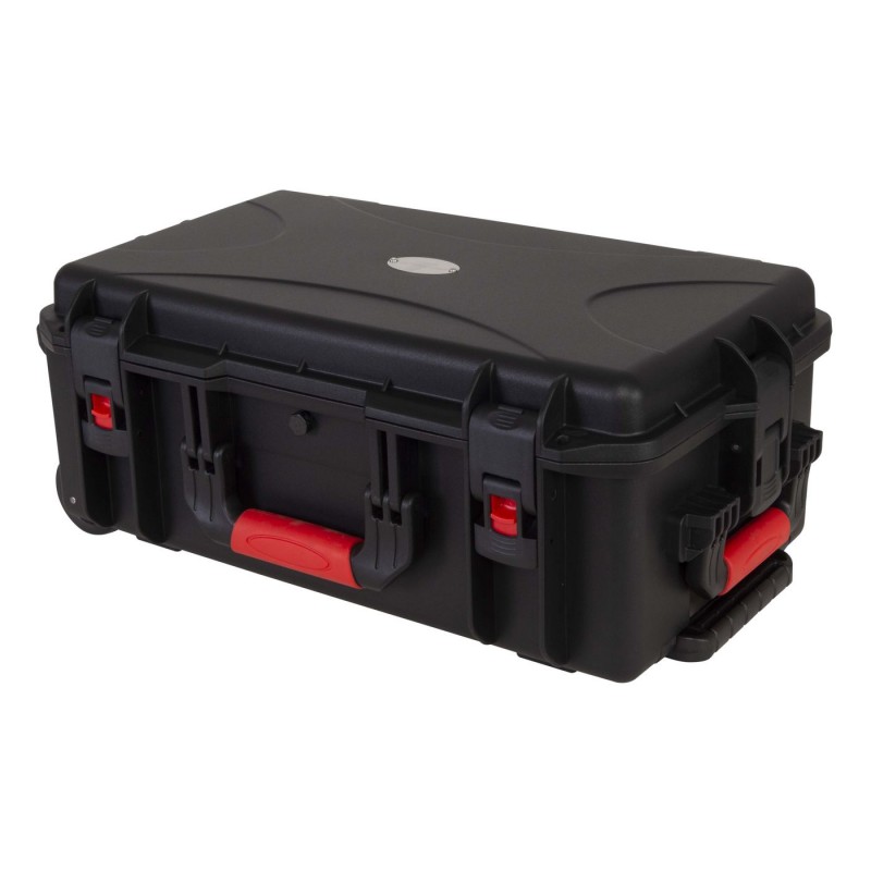 Proel Stage PPCASE12W - Skrzynia transportowa - 1