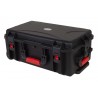 Proel Stage PPCASE12W - Skrzynia transportowa - 1
