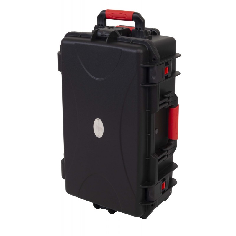 Proel Stage PPCASE12W - Skrzynia transportowa - 3