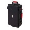 Proel Stage PPCASE12W - Skrzynia transportowa - 3