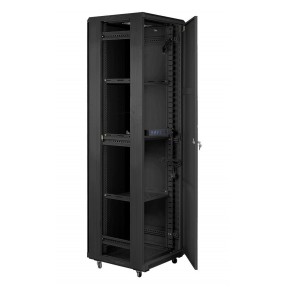 Proel Stage FSR3260 - Szafa rack na 32U - 1