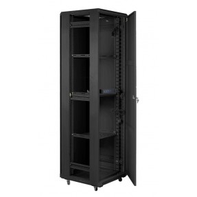 Proel Stage FSR4260 - Szafa rack na 42U - 1