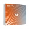 Exponential Audio R2 - Pogłos Stereo