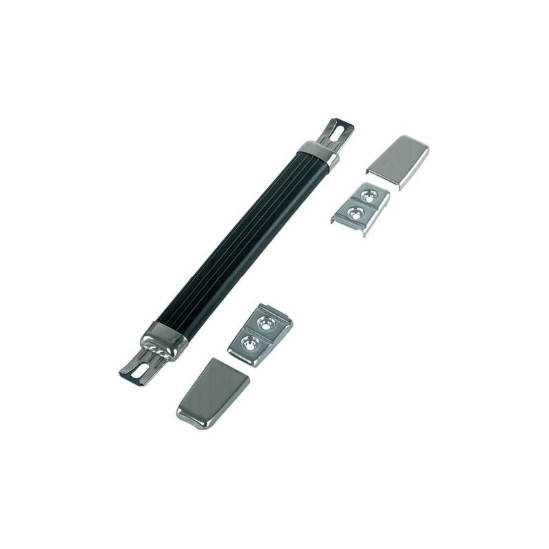 Proel Stage AC114 - Uchwyt do skrzyni - 1