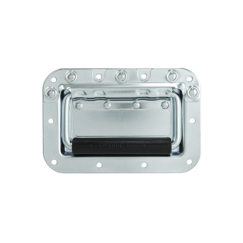 Proel Stage AC113 - Uchwyt do skrzyni - 1